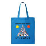 Médias 2