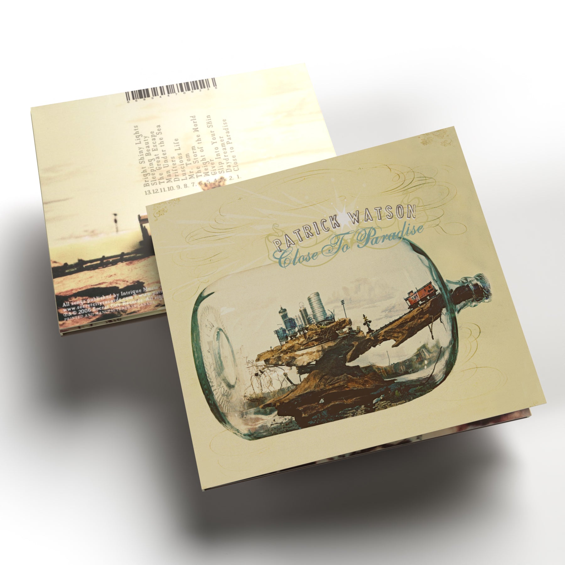 邦楽 The CoLts The Great Escape EP 45 RPM Amazon.co.jp: The Great Escape: ミュージック