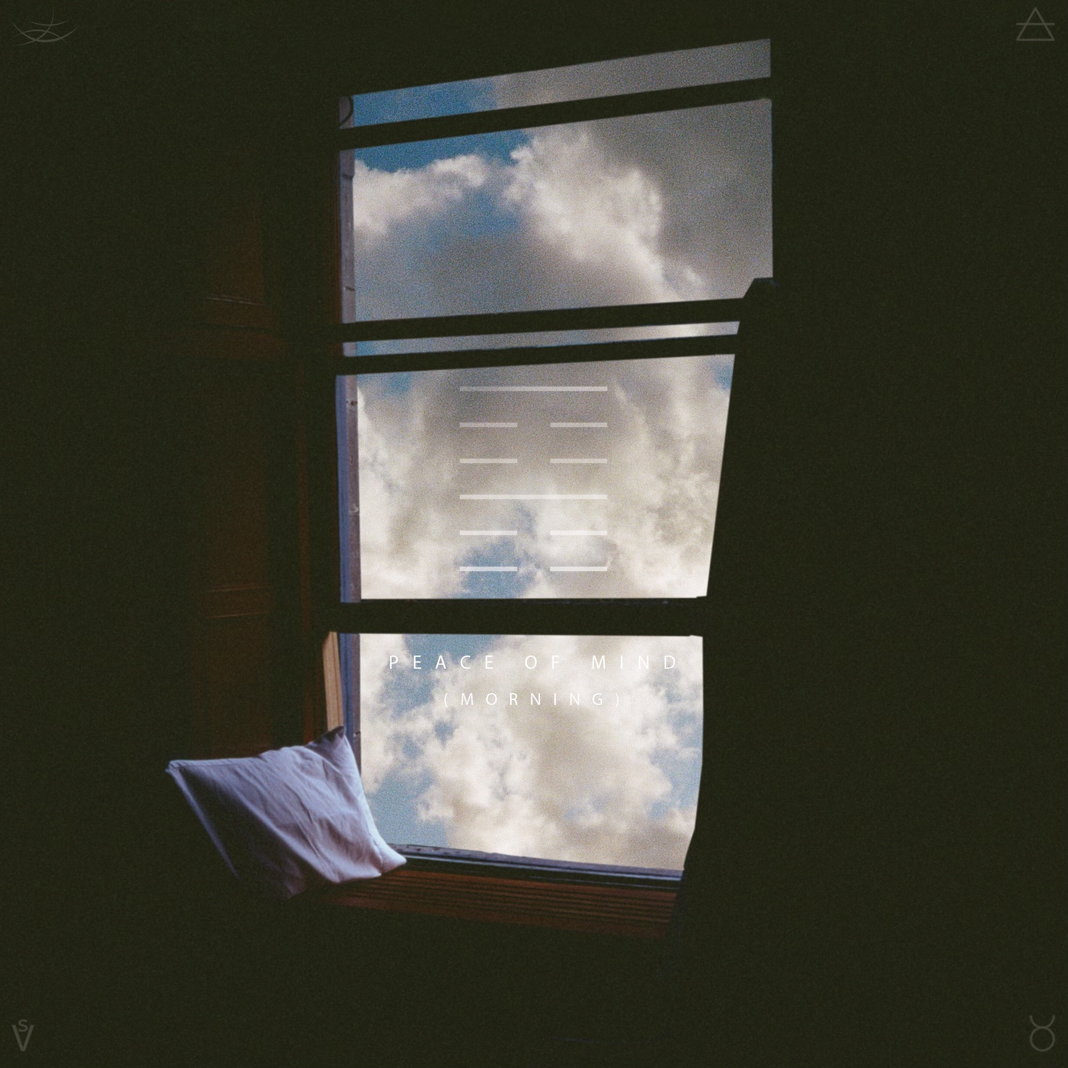 Leif Vollebekk – Secret City Records