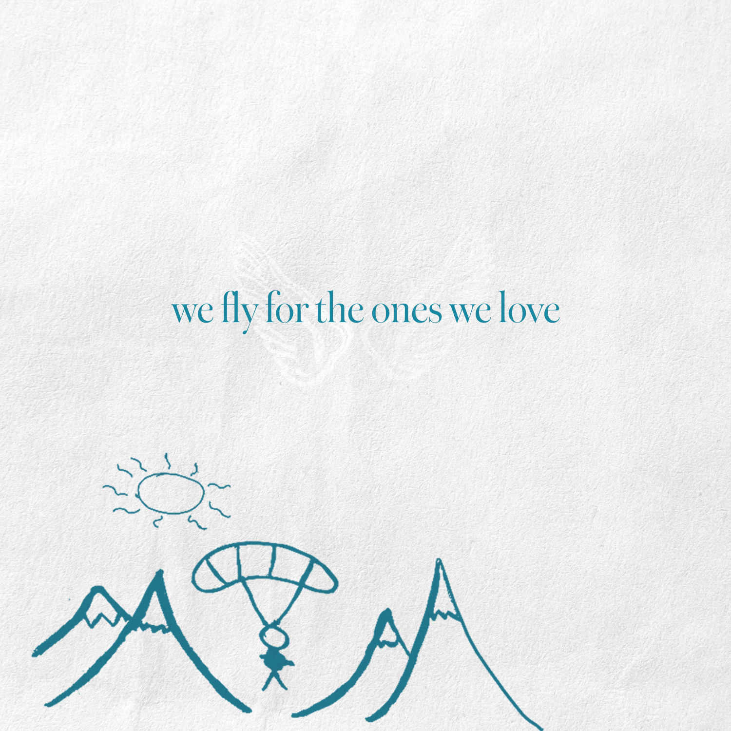 Patrick Watson – Secret City Records