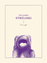 Digital Sheet Music (Individual Compositions + MP3): INSCAPE