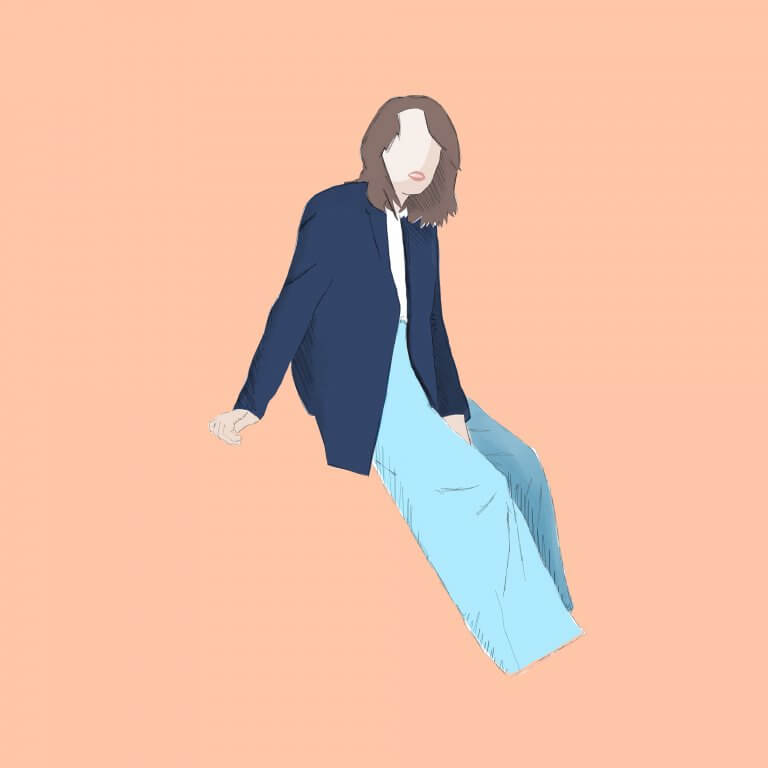 BLEU EP