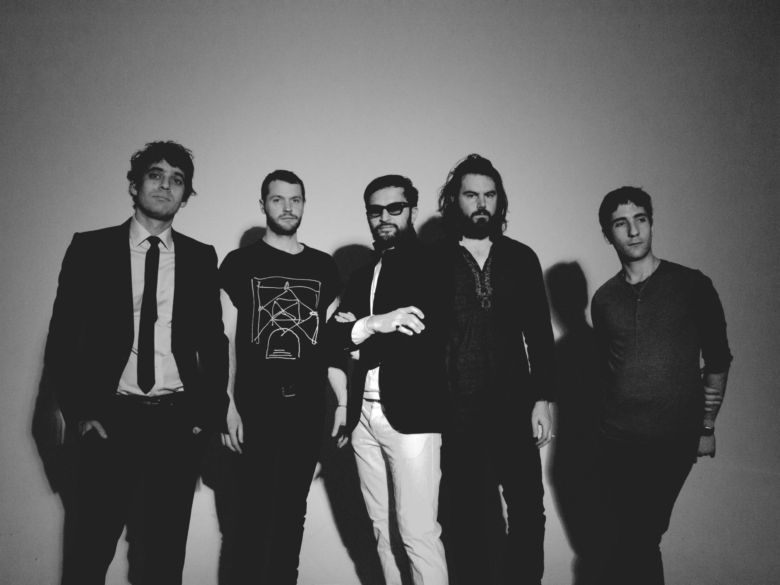 Включи suuns. Suuns группа. Suuns альбом. Группа Suuns картинки. Suuns "felt, CD"