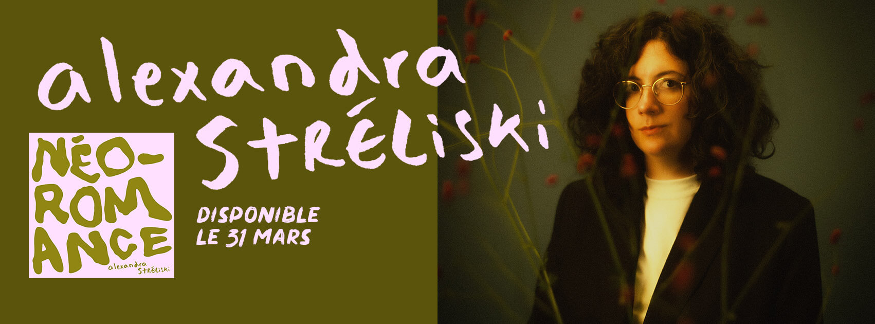 AlexandraStreliski-NeoRomance-SCRWebsite-31mars