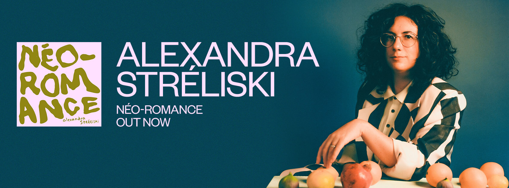 AlexandraStreliski-NeoRomance-SCRWebsite-EN