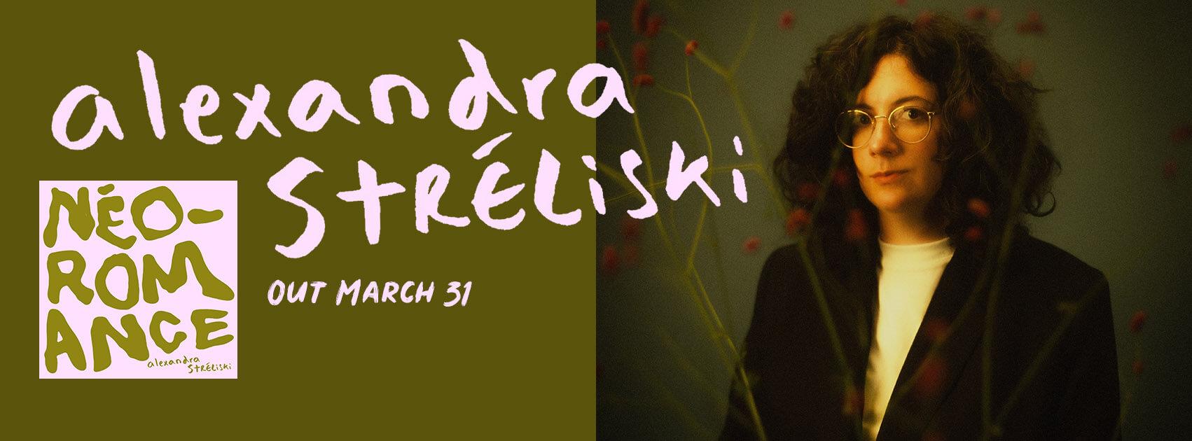 AlexandraStreliski-NeoRomance-SCRWebsite-March31