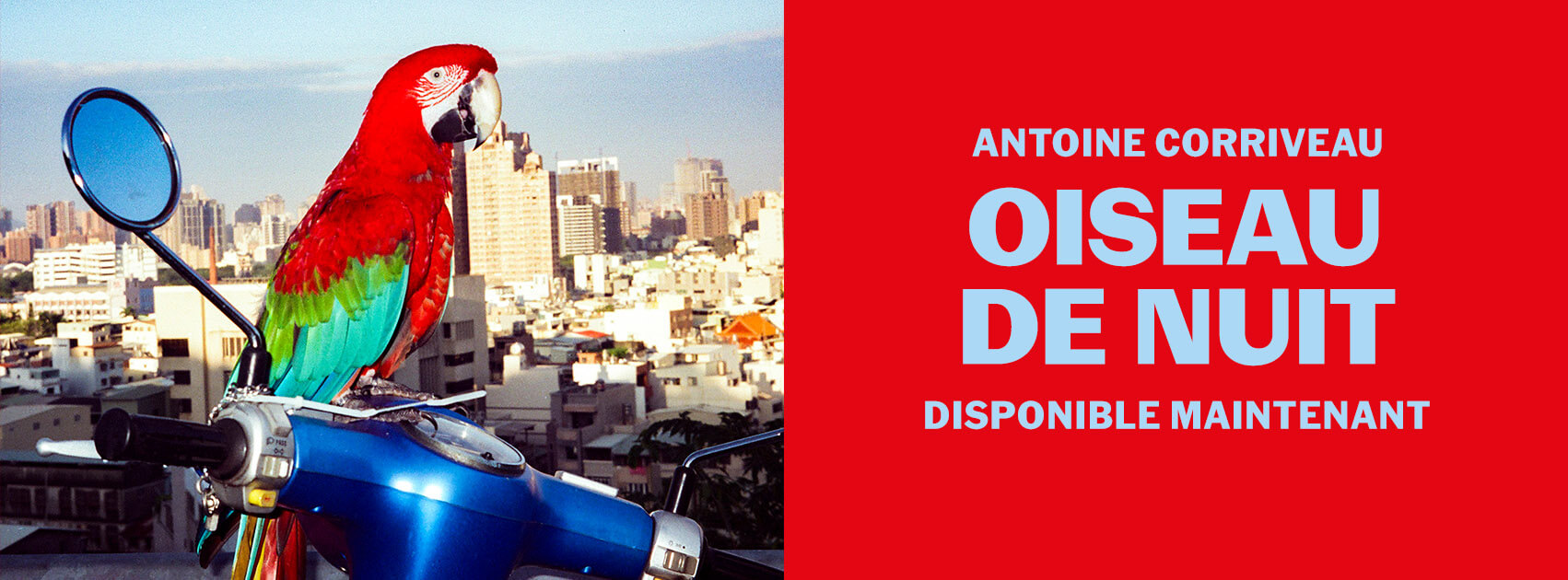 AntoineCorriveau-ODN-SCRWebsite-DispoMaintenant (1)