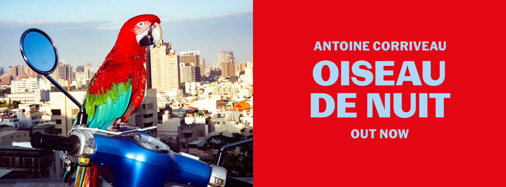 AntoineCorriveau-ODN-SCRWebsite-OutNow
