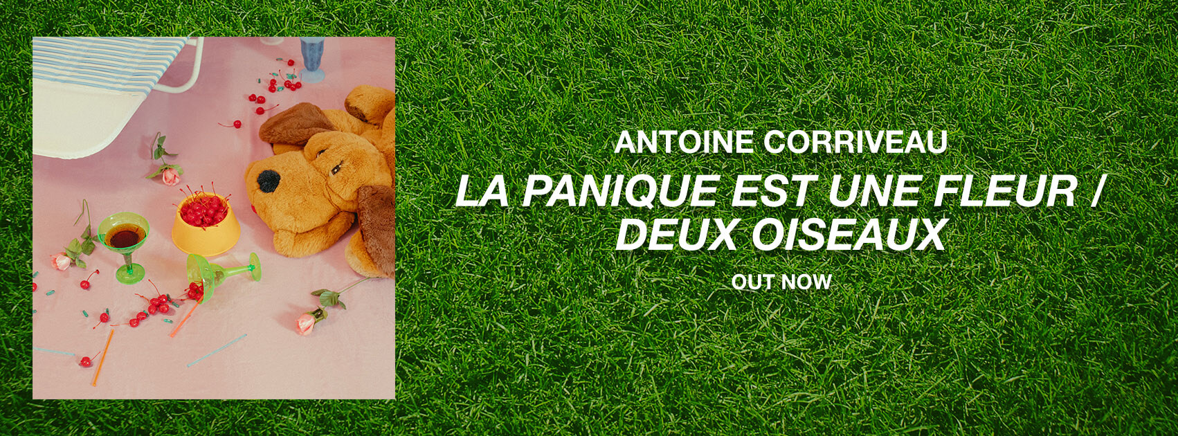 AntoineCorriveau-Single-SCRWebsite-EN