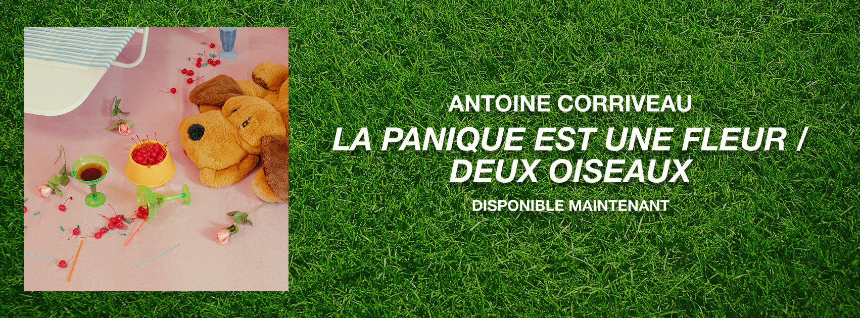 AntoineCorriveau-Single-SCRWebsite-FR