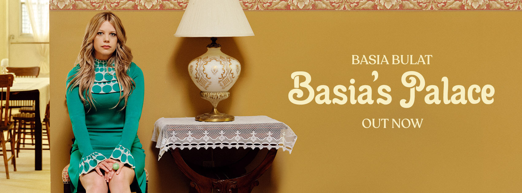 BasiasPalace-SCRWebsite-OutNow