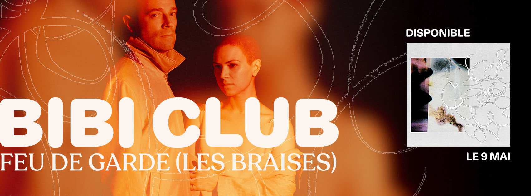 BibiClub-FDGLesBraises_SCRWebsite_FR_9MAI