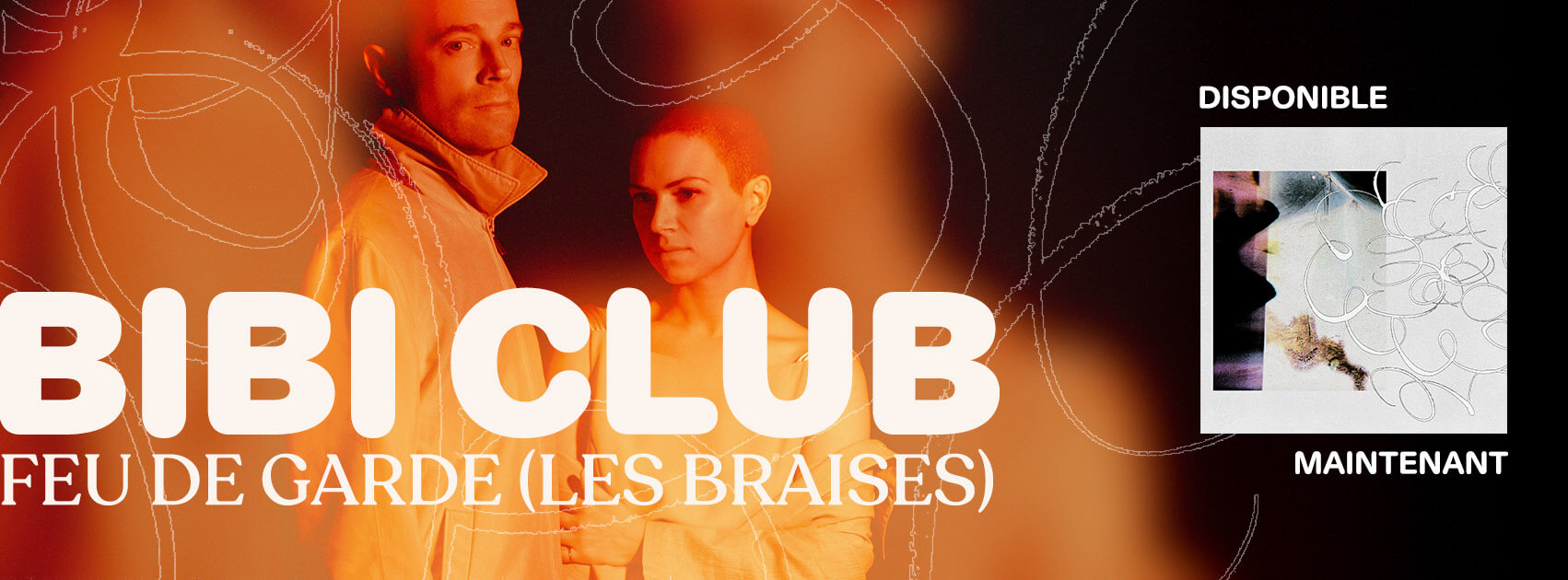 BibiClub-FDGLesBraises_SCRWebsite_FR_MAINTENANT
