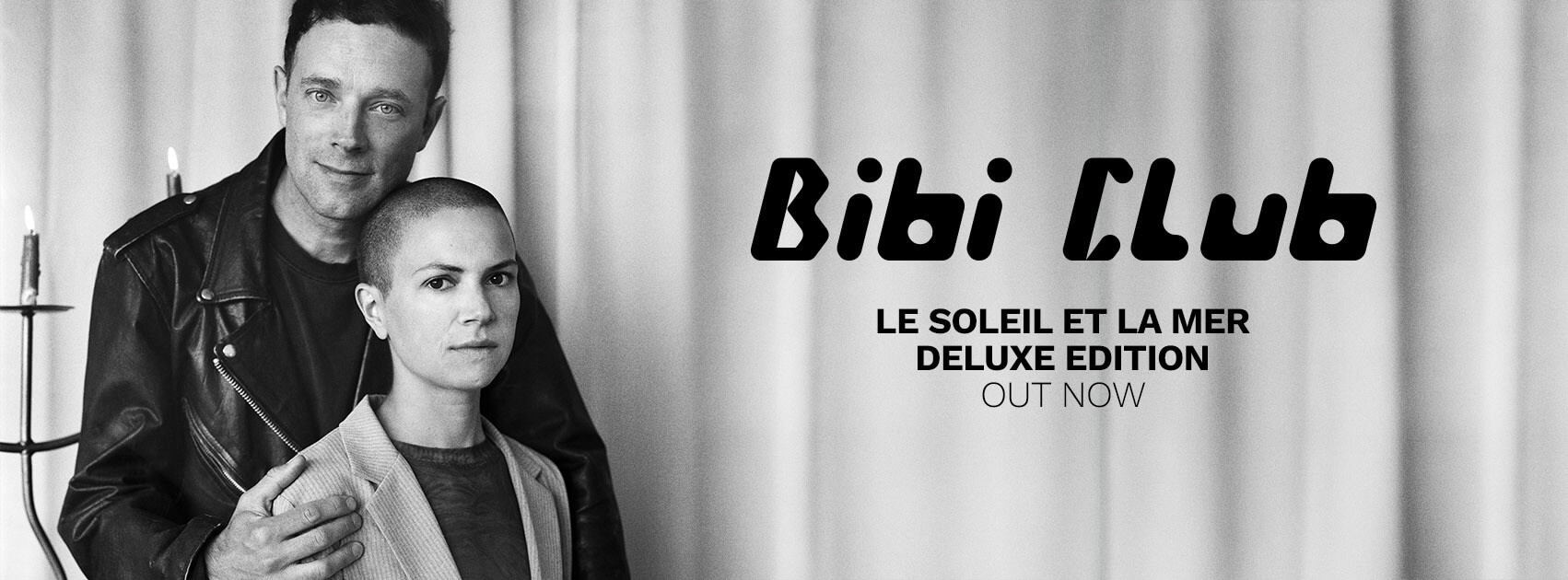 BibiClub-SCRWebsite-EN