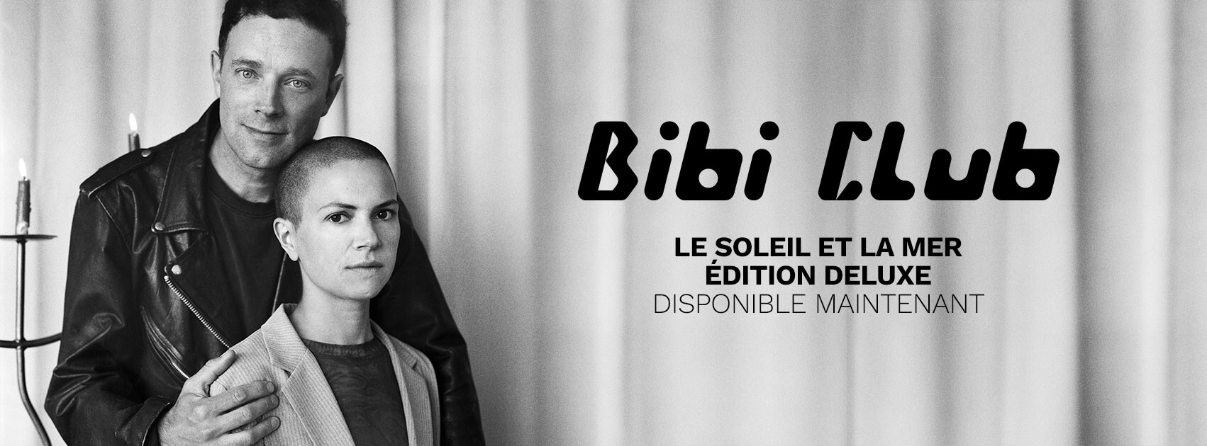 BibiClub-SCRWebsite-FR