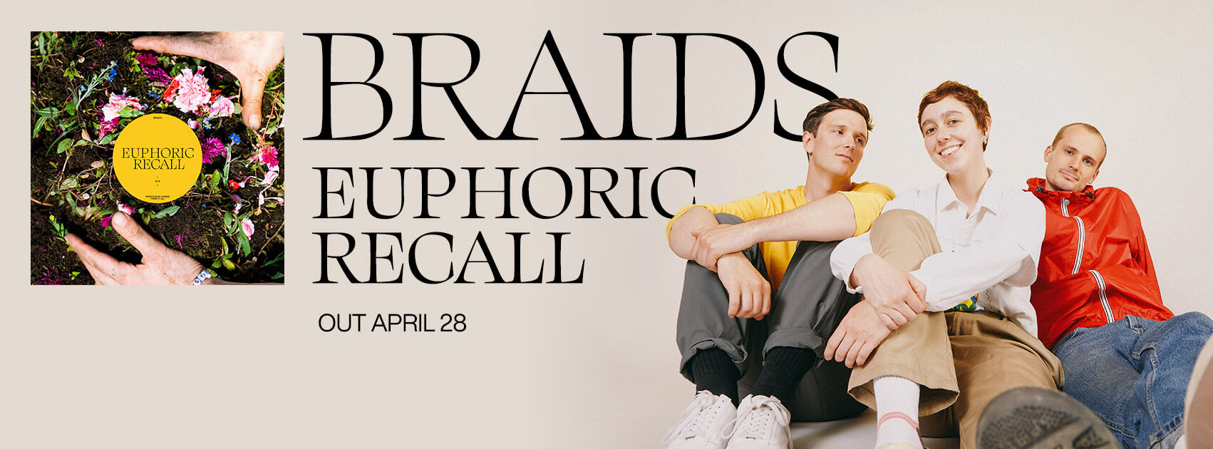 Braids-SCRWebsite-EN-April28
