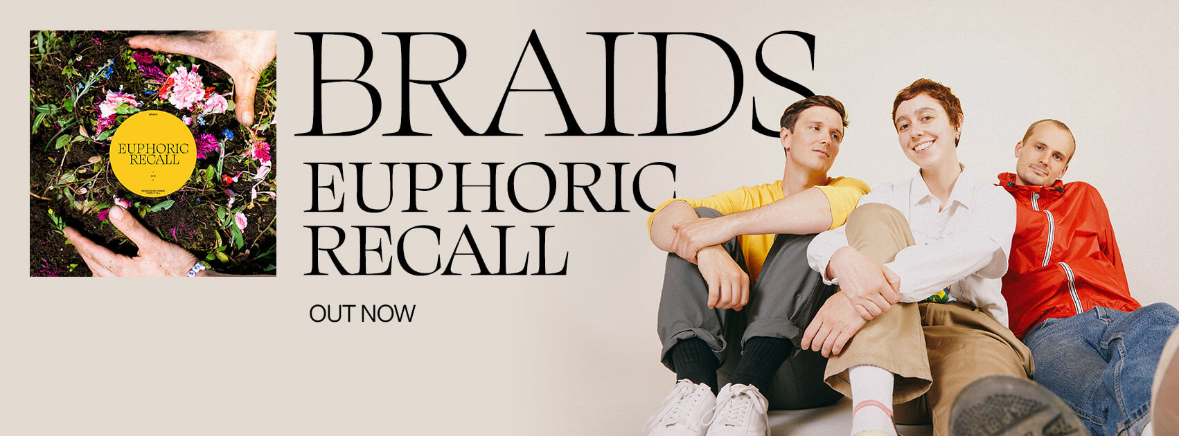 Braids-SCRWebsite-EN-OutNow