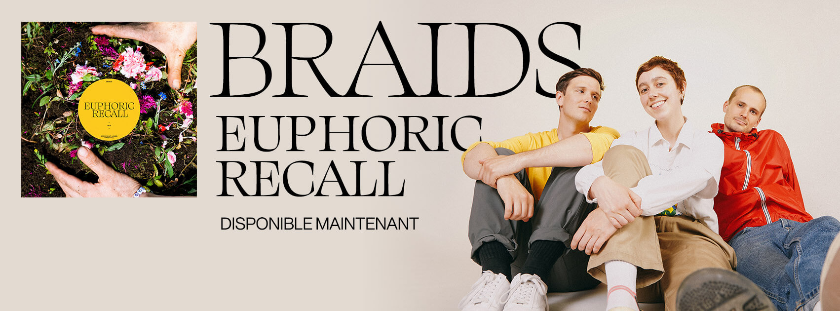 Braids-SCRWebsite-FR-DispoMaintenant