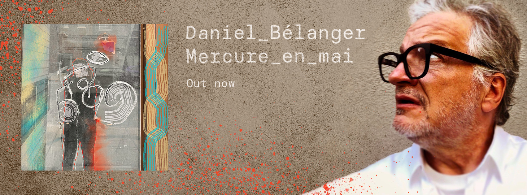 DanielBelanger-SCRWebsite-EN2
