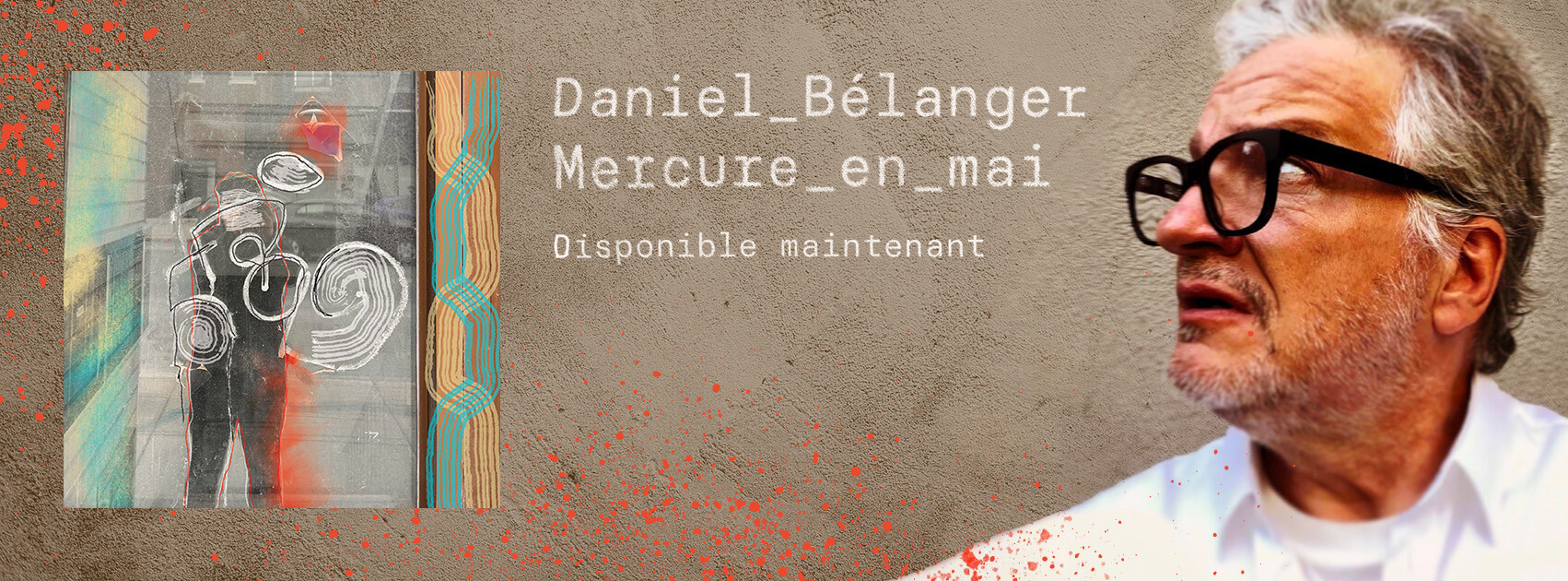 DanielBelanger-SCRWebsite-FR2
