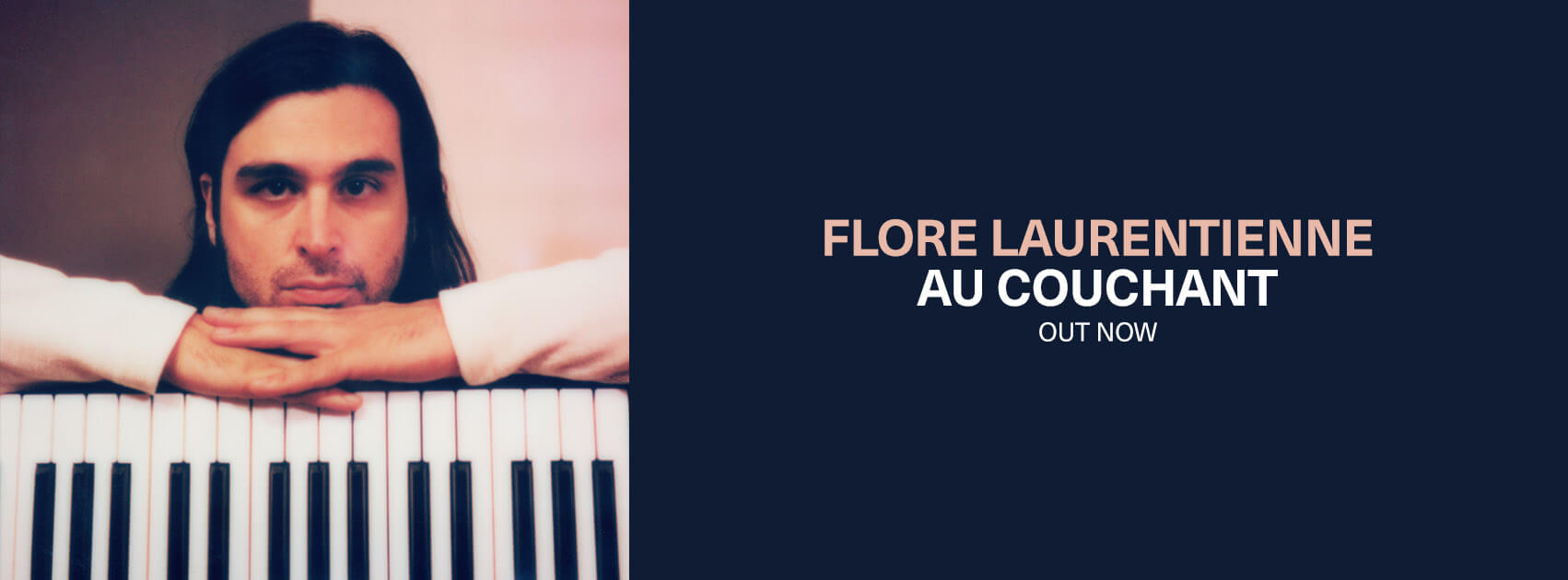 FloreLaurentienne-SCRWebsite-EN