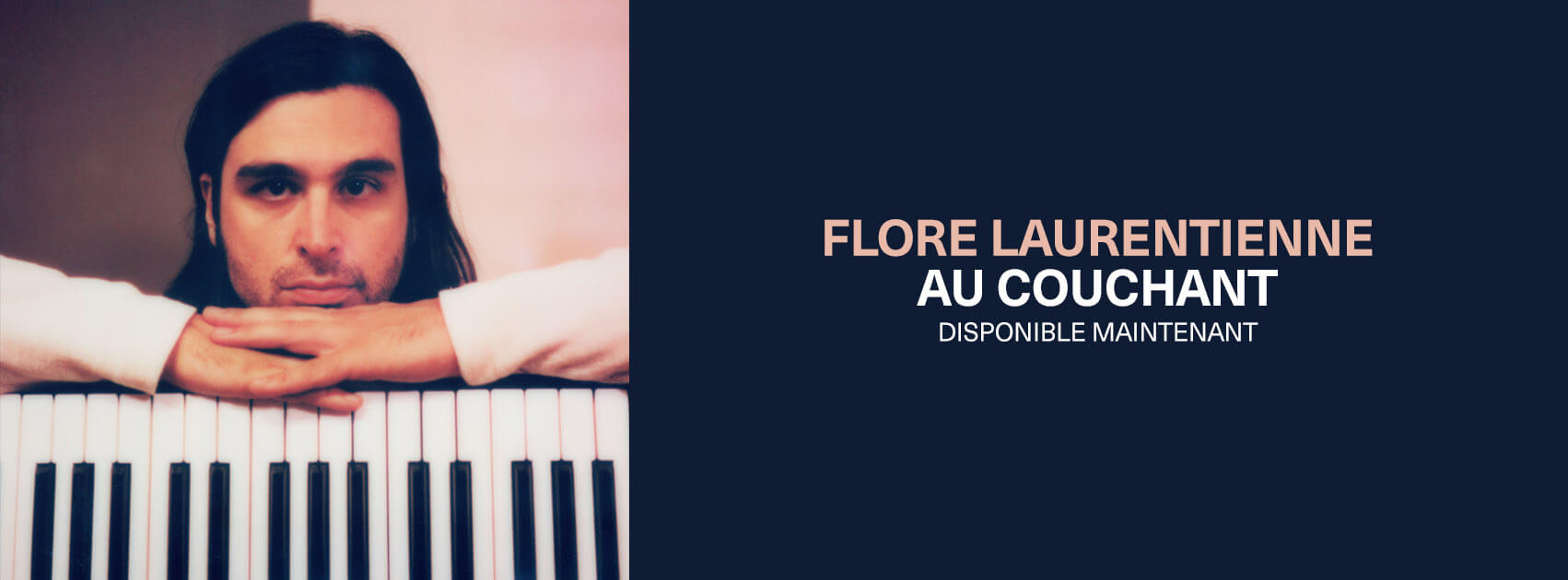 FloreLaurentienne-SCRWebsite-FR