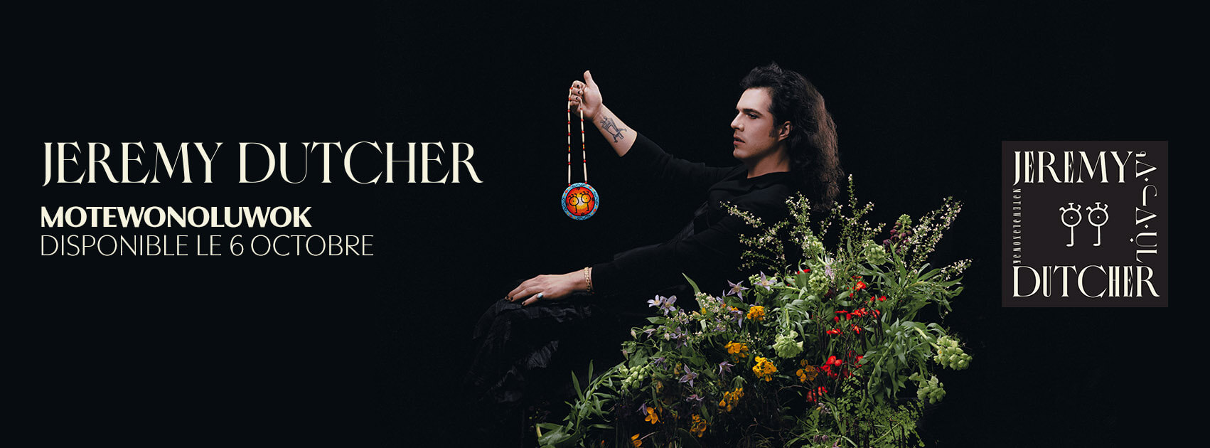 JeremyDutcher-Album-SCRWebsite-6octobre