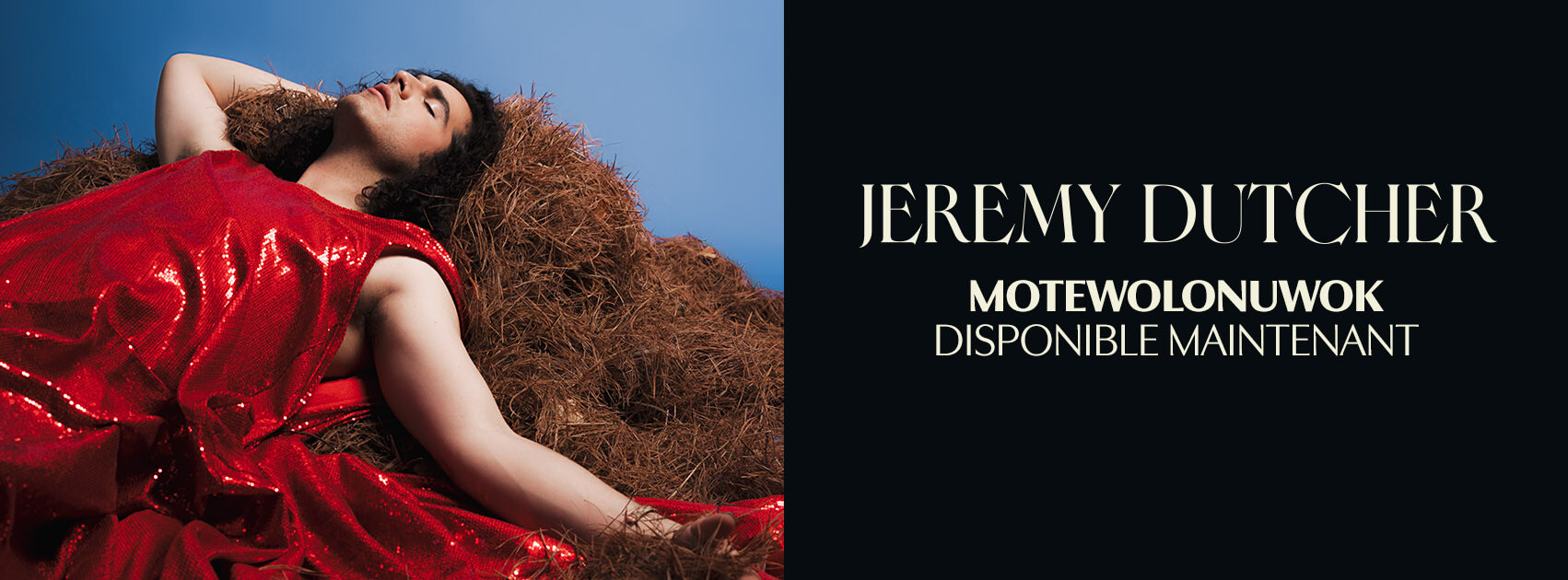 JeremyDutcher-Album-SCRWebsite-FR