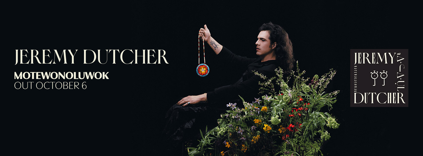 JeremyDutcher-Album-SCRWebsite-October6