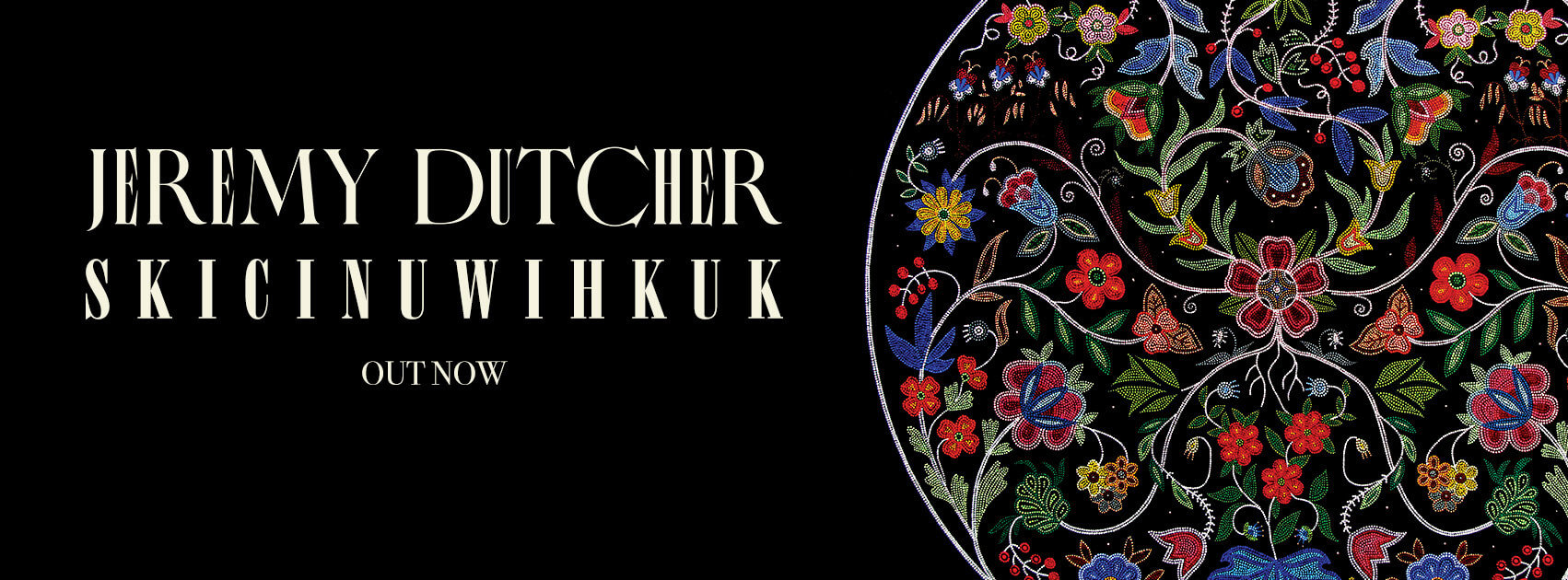 JeremyDutcher-Single-SCRWebsite-EN