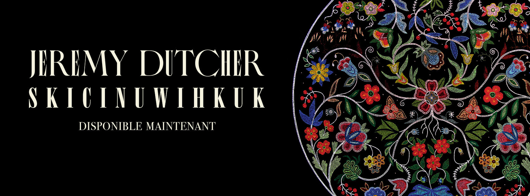 JeremyDutcher-Single-SCRWebsite-FR
