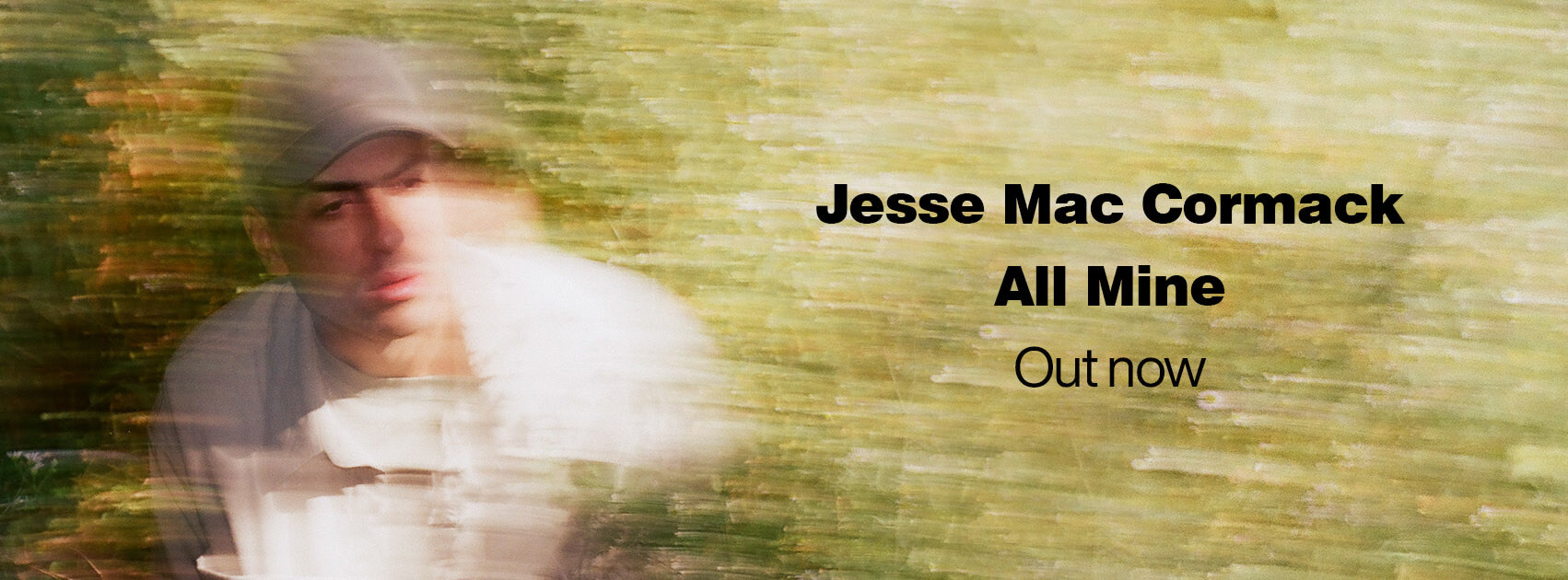 JesseMacCormack-AllMine-SCRWebsite-EN