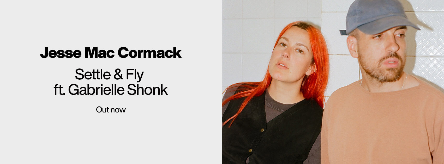 JesseMacCormack-SCRWebsite-EN