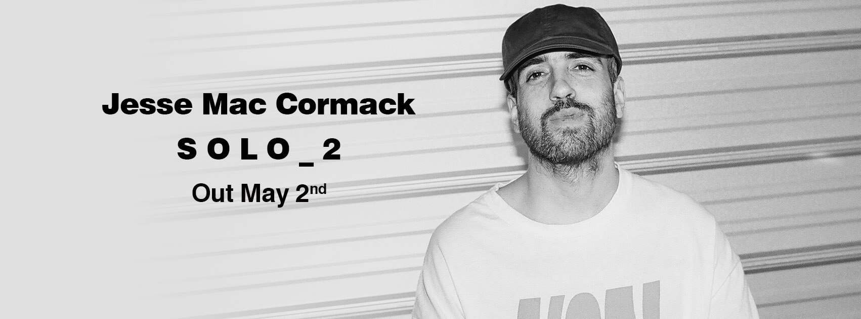 JesseMacCormack-SCRWebsite-EN-May2