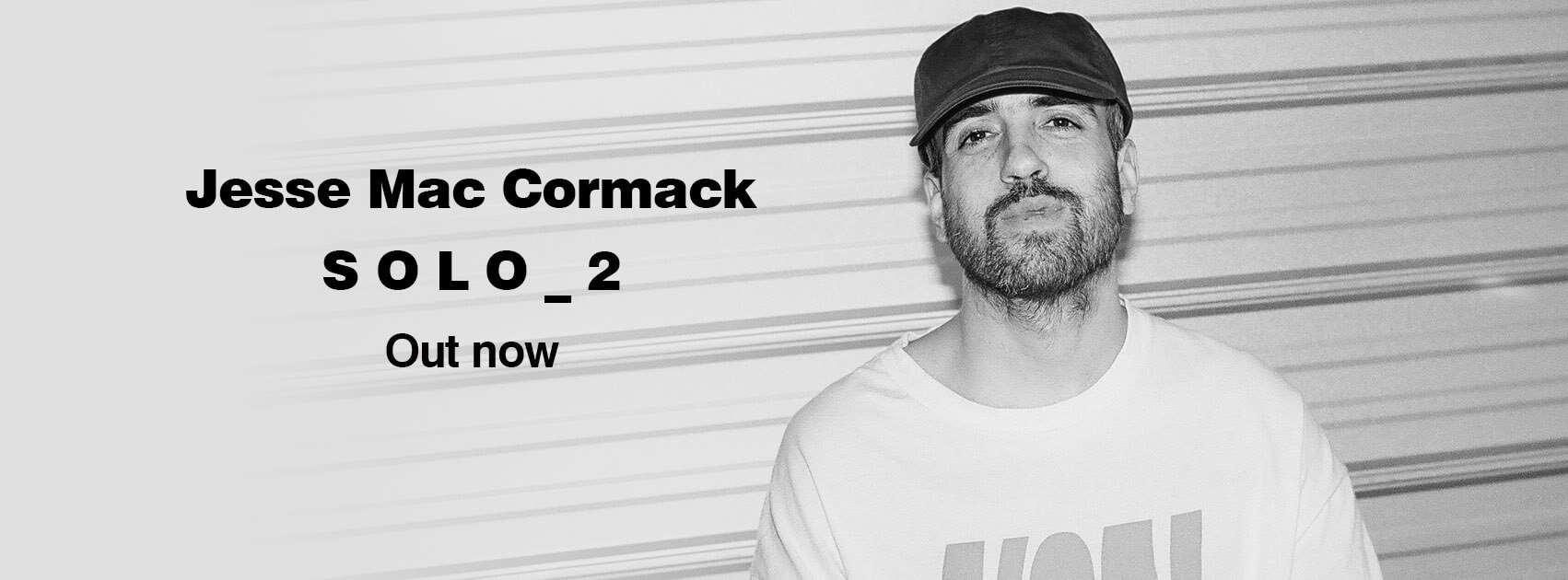 JesseMacCormack-SCRWebsite-EN-OutNow