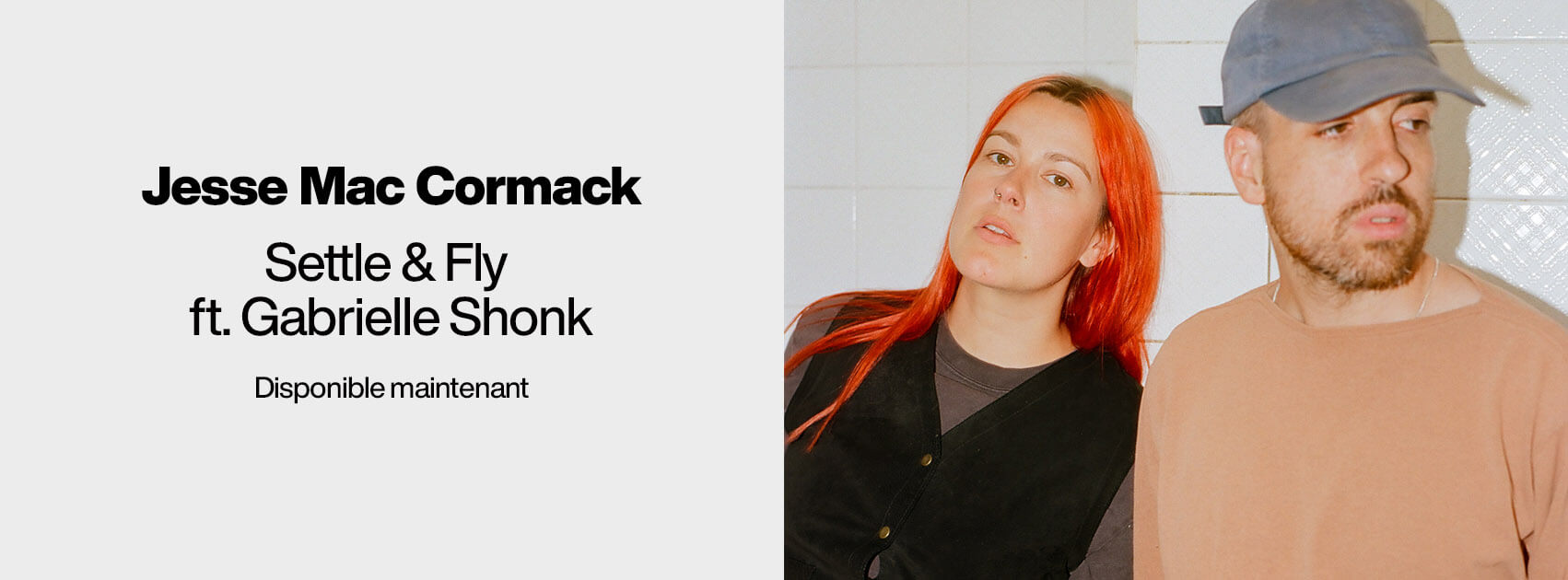 JesseMacCormack-SCRWebsite-FR
