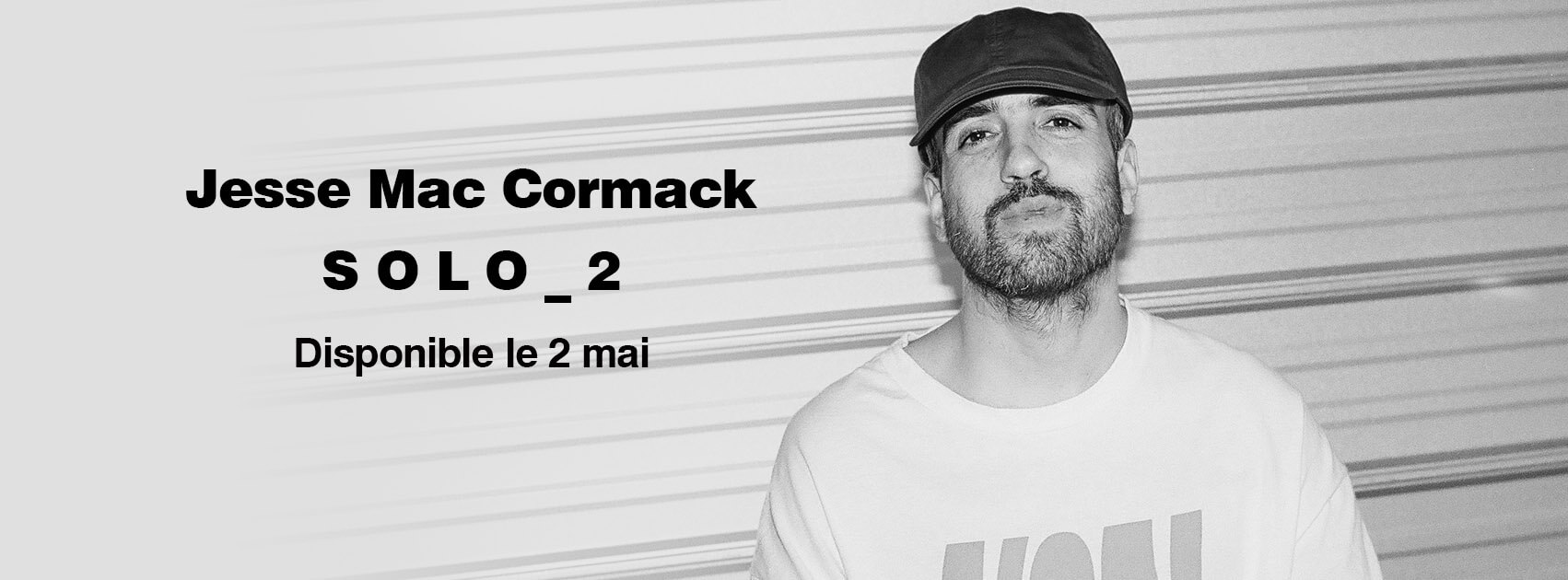 JesseMacCormack-SCRWebsite-FR-2mai