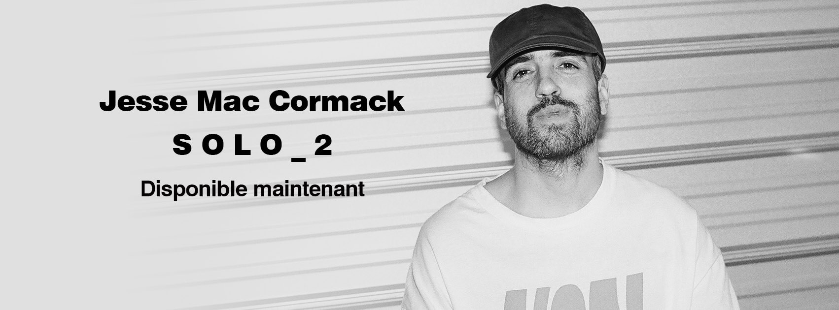 JesseMacCormack-SCRWebsite-FR-DispoMaintenant