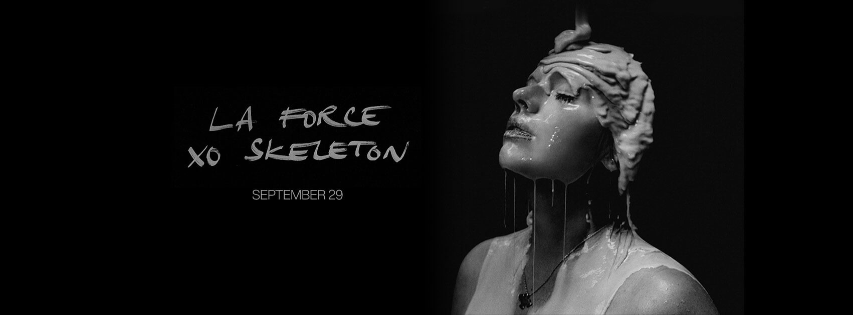 LaForce-SCRWebsite-September29