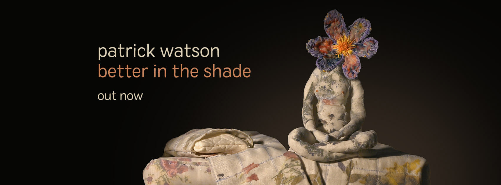 PatrickWatson-BITS-SCRWebsite-EN-OUTNOW