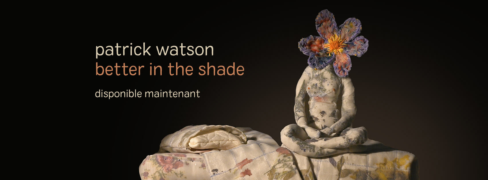 PatrickWatson-BITS-SCRWebsite-FR-MAINTENANT