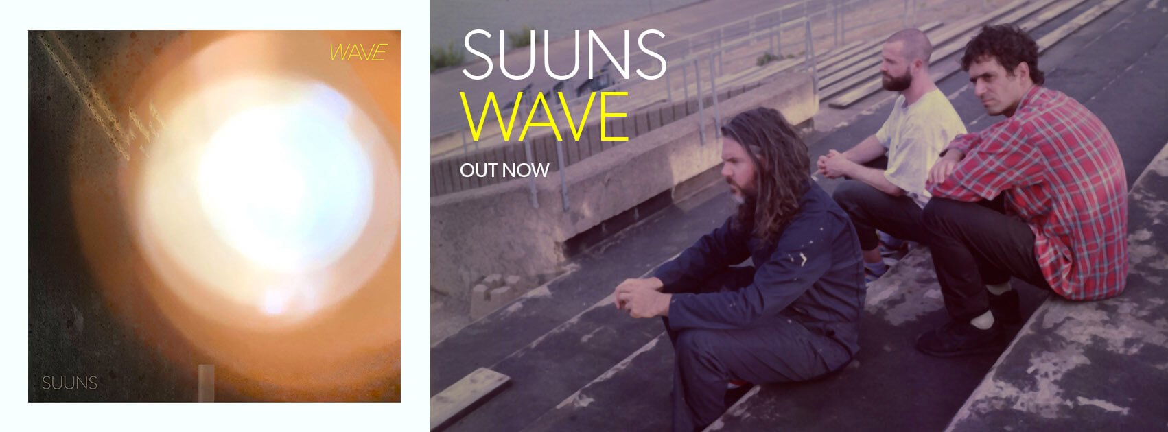 Suuns-Wave-SCRWebsite-EN