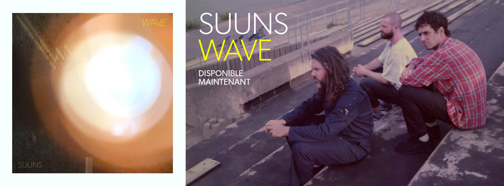 Suuns-Wave-SCRWebsite-FR