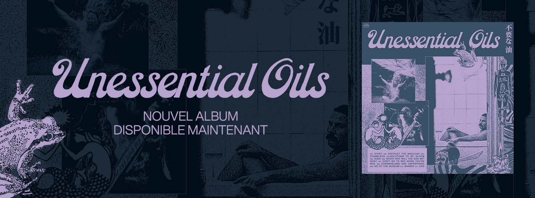 UnessentialOils-Album-SCRWebsite-DisponibleMaintenant