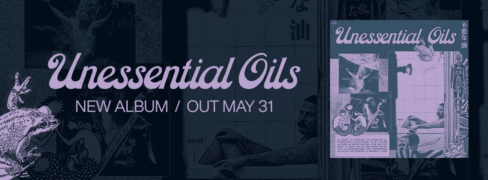 UnessentialOils-Album-SCRWebsite-May31