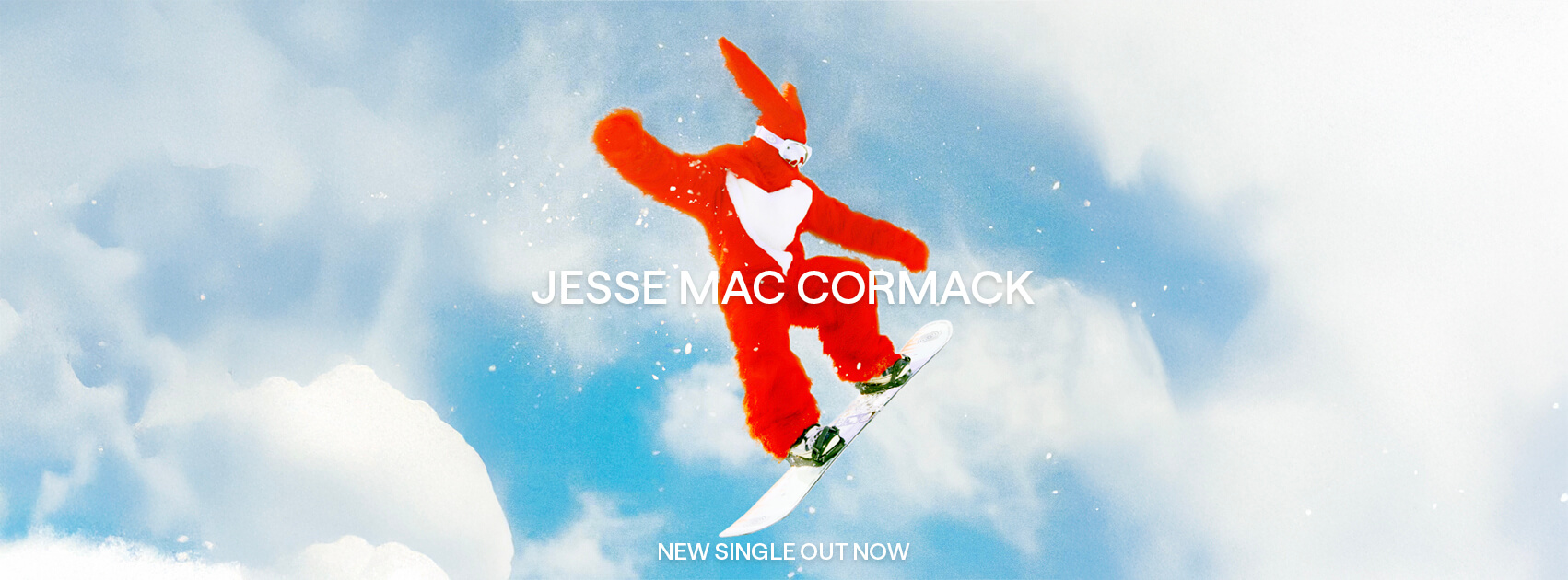 Website_JMC_Singles_EN