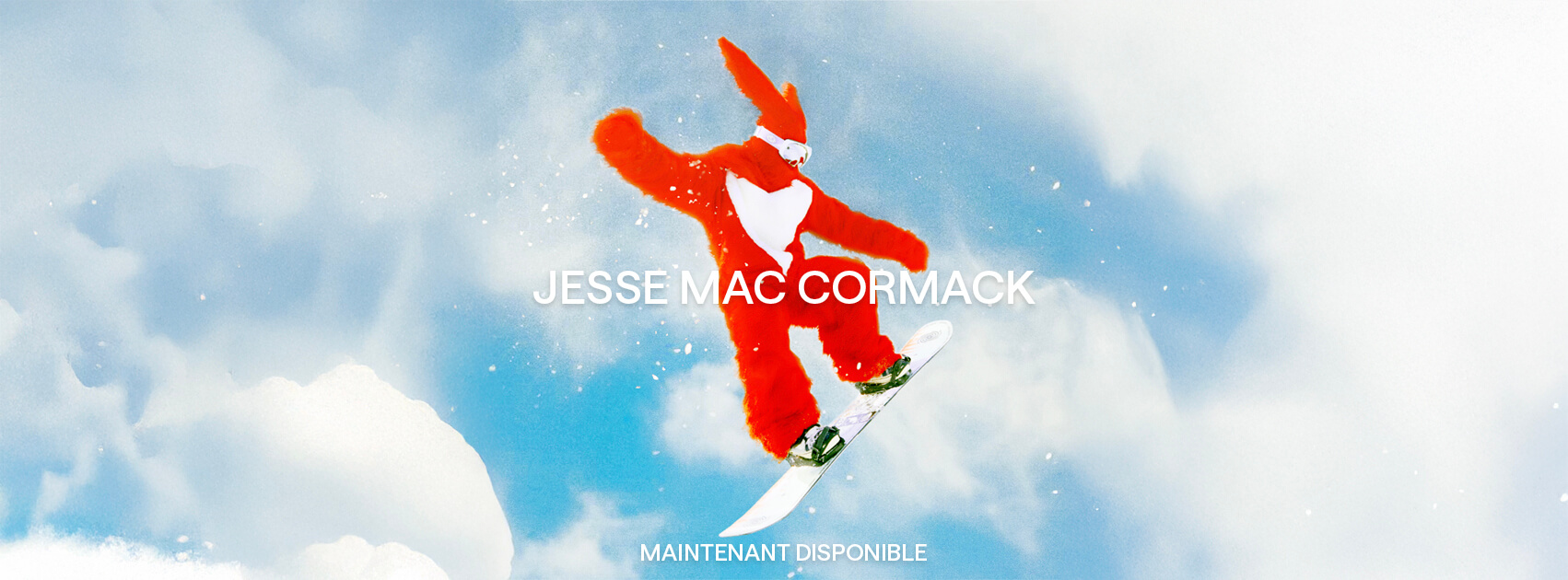 Website_JMC_Singles_FR