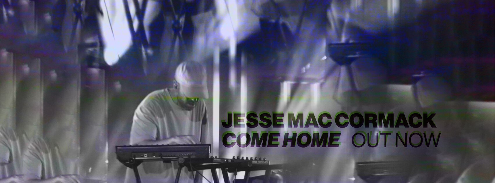 thumbnail_Jesse-SCR-banner-EN-v2.0
