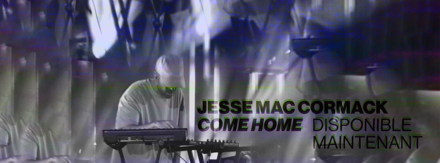 thumbnail_Jesse-SCR-banner-FR-v2.0