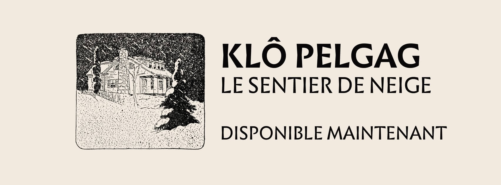 thumbnail_Klo-SCR-banner-FR